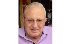 Gene Travis's Instagram, Twitter & Facebook