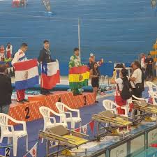 Este domingo se confirmó que el joven eduardo cisternas, de sólo 17 años, será quien utilice el cupo masculino para competir en la natación de los juegos olímpicos de tokio. Maximiliano Cereceda Y Eduardo Cisternas Ganaron Oro En La Copa Pacifico 2019 Swimchile Cl