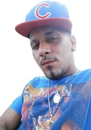 Justice For Fernando M DeLeon (@fernandodeservejustice) • Facebook