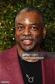 622 fotos e imágenes de alta resolución de Stuart Burton