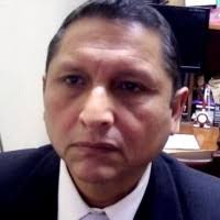 40+ "Miguel Angel Iriarte" profiles