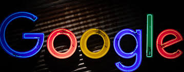 Vacancy malaysia is in kuala lumpur, malaysia. Google Partners With Singapore Government Agencies For Job Skills Initiative Fintech Singapore