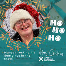 My name is Sarah Gordy, I...