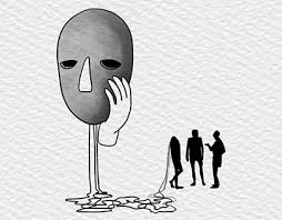 Tattooidea Projects :: Photos, videos, logos, illustrations and branding ::  Behance