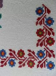 Kanavice Panosundaki Pin