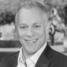 Phoenix State Of The Market in Phoenix