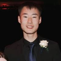 11400+ "William &" profiles