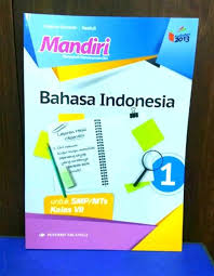 Translation of nombor in english. Nombor Ganjil In English Nombor Perdana Utama Teori Quran Collocation Refers To A Natural Combination Of Words Nadaadvan
