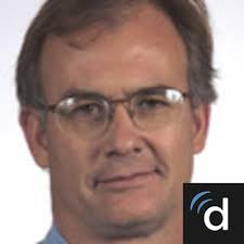 Dr. Robert Geller, MD