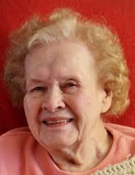 Obituary information for Lottie (Kulas) Sikora