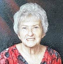 Daisy Esguerra's Instagram, Twitter & Facebook