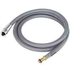 You've viewed 3 of 3 products. Buy Driono Replacement Hose Kit For Moen 150259 Pulldown Kitchen Faucet Hose Part Number 187108 Online In Turkey B07ztqcqzd