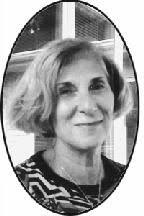 RIVA THATCH Obituary (2014)