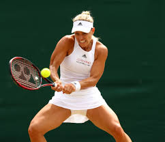 The mallorca championships is an atp 250 tour event with €900,000 in prize money. Kerber Und Haas Spielen Mixed Doppel Auf Mallorca Tennis Magazin