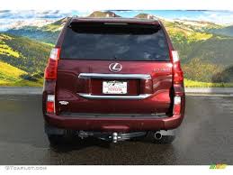 Image result for Claret 2011 GX