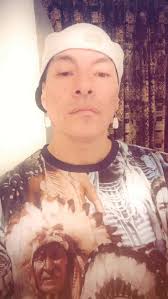 Happy Indigenous Peoples Day! May all your days be blessed with good health  and happiness! #goodmedicine #goodmedicineclothing #indigenouspeoplesday