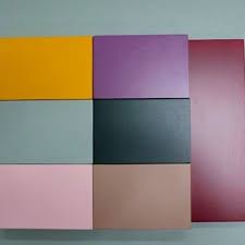 The Colour Play Dining Table And Benches Comes With A Choice Of Seven Different Colour Table Tops Which Colo British Furniture Colorful Table Modern Christmas