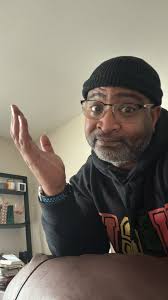 Tyrone McIntosh Jr. (@mr.mc.1n.t0sh) • Threads, Say more