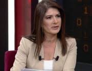 Buse yıldırım, beyaz tv ekranlarında hafta sonu ana haber bültenini sunuyordu. Buse Yildirim Kimdir Kac Yasinda Nereli Boyu Ve Kilosu Biliyo Org
