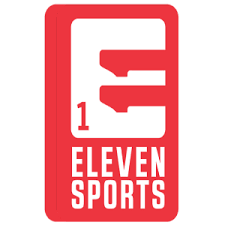 Free live sports streams in hd. Eleven Sports 1 Free Download Borrow And Streaming Internet Archive