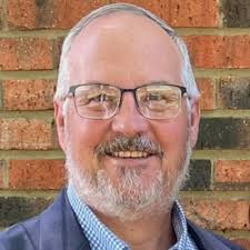 Gies alumna Julie Fussner named CEO of Culver's