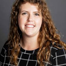 TOP 10 BEST Audiologist in Weatherford, TX