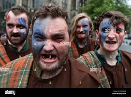 L r wallace hi-res stock photography and images