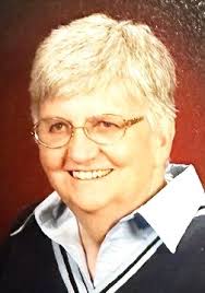 Ethel Cook Obituary (1932