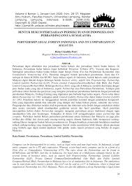 We did not find results for: Llp Partnership Agreement Template
