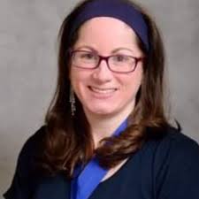 Dwayne Scheck's Instagram, Twitter & Facebook