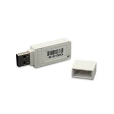 You may withdraw your consent or view our privacy policy at any time. Acrorip 9 0 Rip Software With Usb Dongle Gf4002