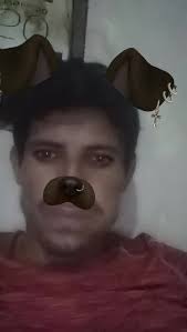 Videos de Erick Cabral (@erick.cabral71) con “sonido original