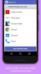 Sep 18, 2020 · landbank mobilock features: Mobilock Kiosk Lockdown Basic Apk 2 3 1 Download For Android Download Mobilock Kiosk Lockdown Basic Apk Latest Version Apkfab Com