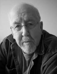 In conversation with Peter Everwine and Chuck Hanzlicek