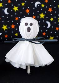 Maybe you would like to learn more about one of these? Ten Halloween Arts And Crafts For Kids Bright Star Kids