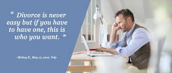 When you're looking for a family law attorney, look no further than family matters law firm. Client Testimonials Reviews Miles Mason Family Law