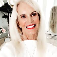 Retired Philadelphia Eagles center Jason Kelce and his wife Kylie are  expanding their $4 million Haverford estate into a custom family compound.  Kelce, a six-time Pro-Bowler, purchased additional land next to his