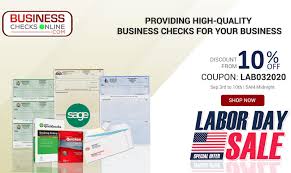 We did not find results for: Business Checks Online Home Facebook