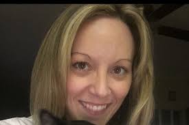 Fundraiser by Melissa Smith : Emily Burnett Colorectal Cancer Treatment Fund