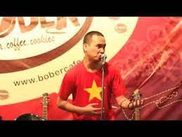 Pin On Via Youtube