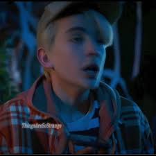 Honestly, Lana is having too much fun with that candy canon #theloudhouse  #areallyhauntedloudhouse #thereallyloudhouse #reallyloudhouse #loudhouse  #loudhousefamily #theloudhousemovie #theloudhouseedit