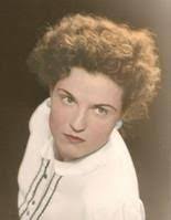 Traci Gale's Instagram, Twitter & Facebook