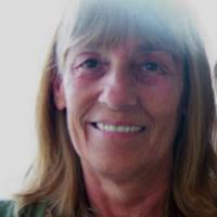 Suzanne Grenier Obituary January 22, 2016