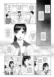 Otouto no Musume 2 | My Little Brothers Daughter 2 =LWB= - Page 5 -  IMHentai