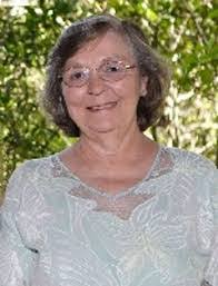 Lana Edwards's Instagram, Twitter & Facebook