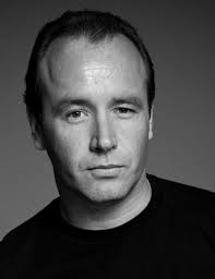 Robin Hood" Lardner's Ring (TV Episode 2007)