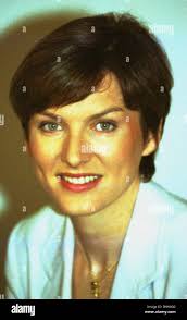 Fiona bruce where hi-res stock photography and images