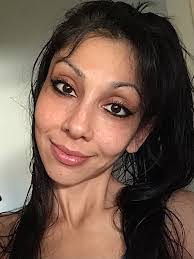 Diego Murrieta's Instagram, Twitter & Facebook