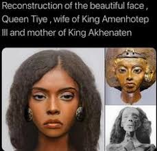 Malcolm Burton (malcdb)