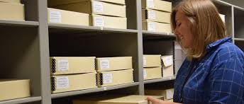 Maybe you would like to learn more about one of these? Archives Of American Gardens Internship Smithsonian Gardens